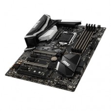 MSI  Z370 GAMING PRO CARBON